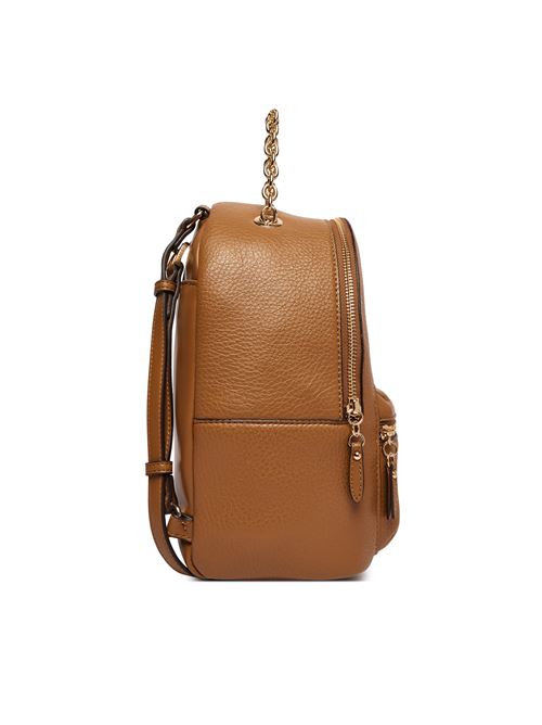  LIU JO | AA6111E1109/80933